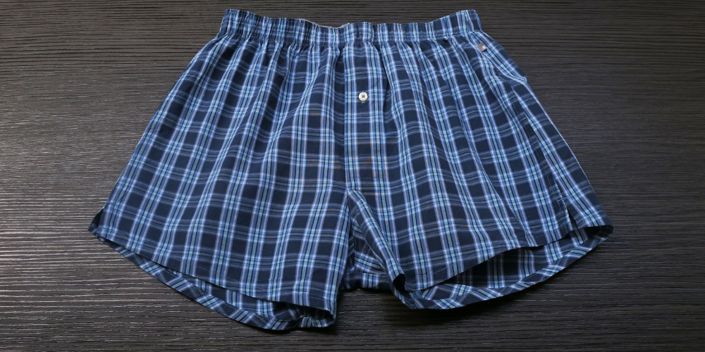 Tips For Men's Mesh Shorts for Running, Cycling, and Workouts