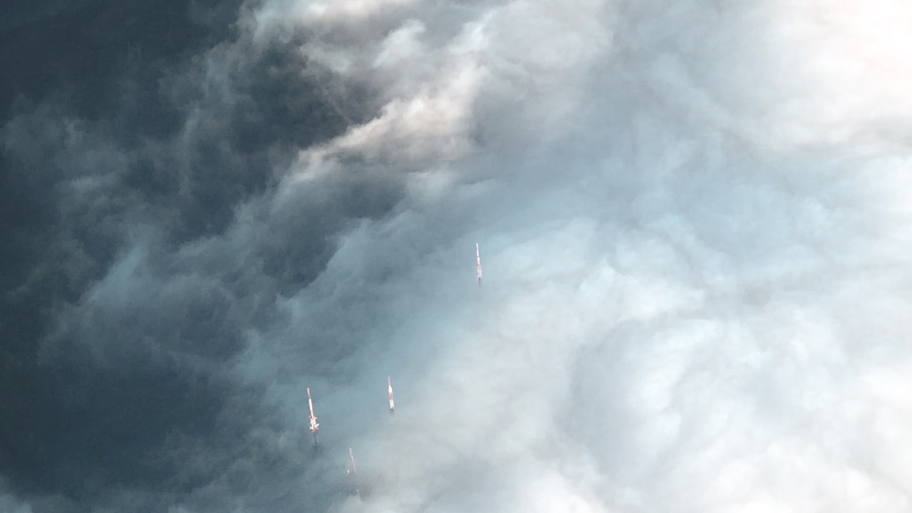 Conversations Across Collections: Considering Art And Activism With Juan Sánchez