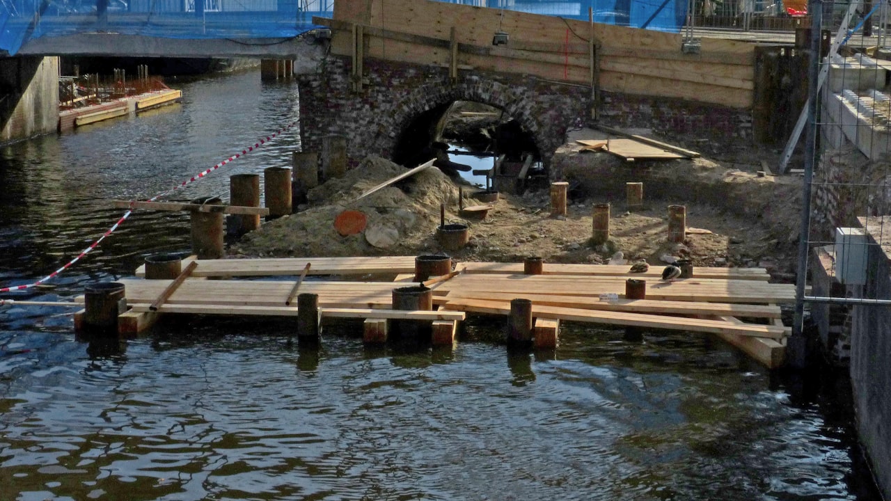 Unique Features and Acquisition Methods of Free FIFA Coins