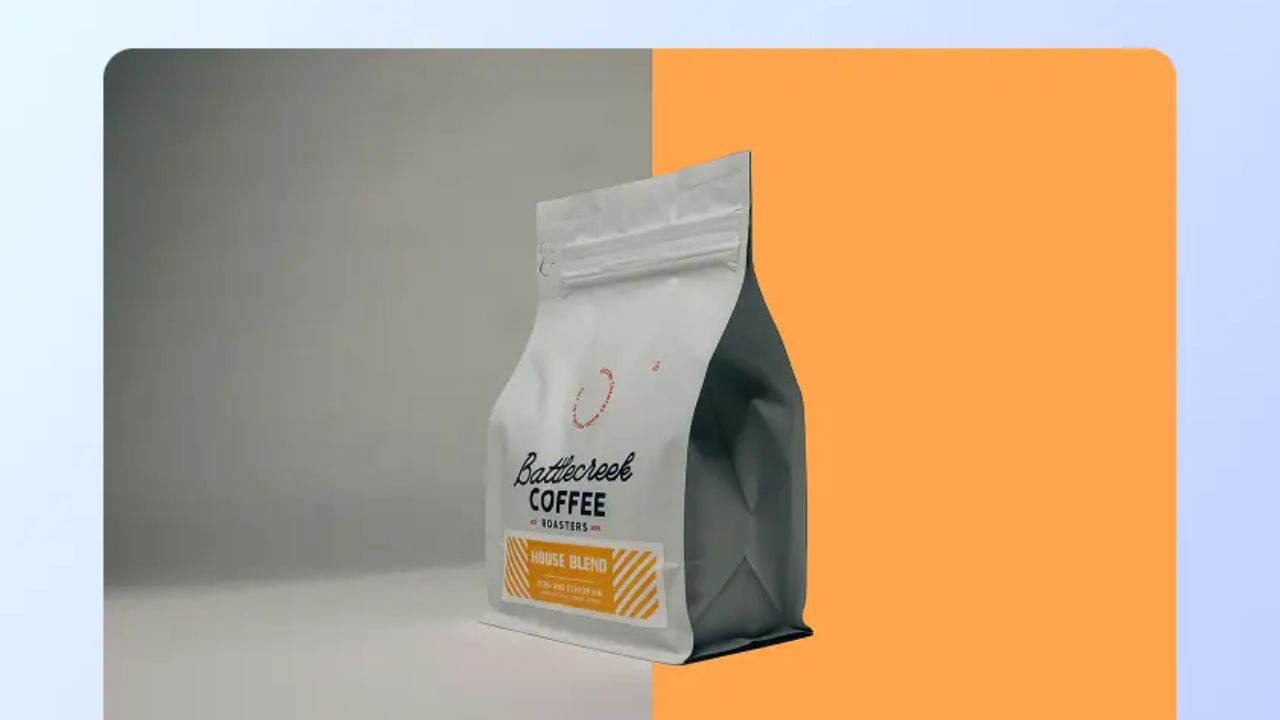 Elevate Your Dropshipping Game with Pippit’s Video Background Remover