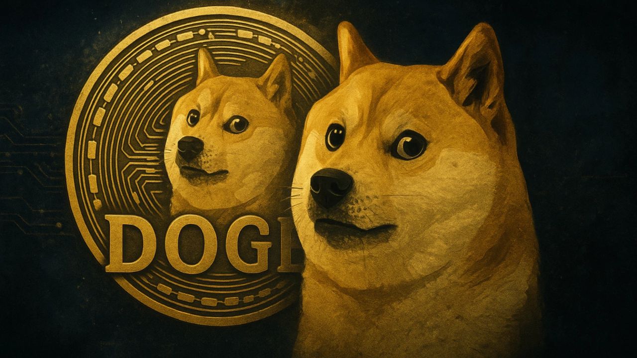 How Bitget’s Proof of Reserves Ensures Safe Dogecoin Transactions