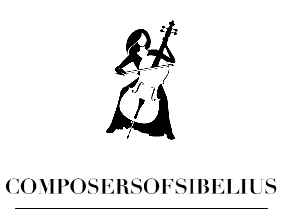Composersofsibelius?>